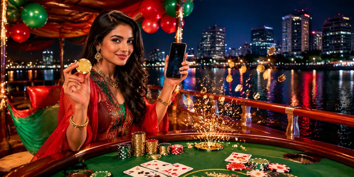 funcy win