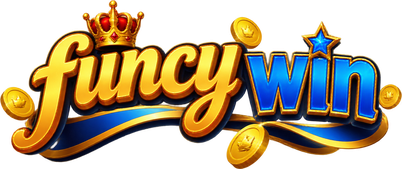 Funcy Win